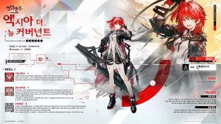 /u/r7R1qXgdcib4Mf5tv5UbYpuvaa53/images/1760271121121_f05de96f-b95d-4622-8a77-e0b5952f41cb.jpg