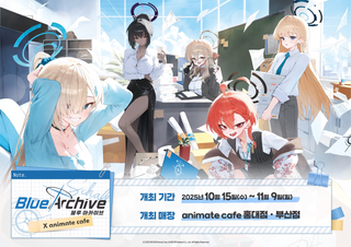 /u/r7R1qXgdcib4Mf5tv5UbYpuvaa53/images/1760271328863_cd805699-6b9d-4013-b75f-c4942a7a6dd9.avif