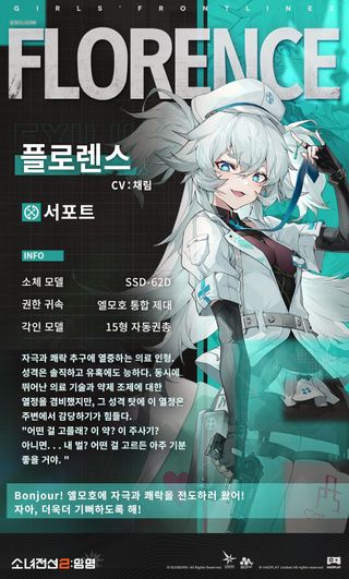 /u/r7R1qXgdcib4Mf5tv5UbYpuvaa53/images/1760271952796_515739e2-5a81-4eea-8058-732f4fb06e37.jpg