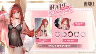 /u/r7R1qXgdcib4Mf5tv5UbYpuvaa53/images/1760272006092_3ca7ade4-32c0-4bbd-bc09-f54cf258cae9.avif