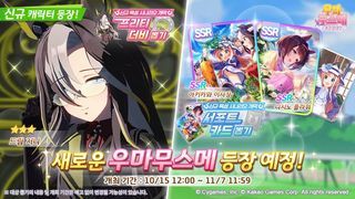 /u/r7R1qXgdcib4Mf5tv5UbYpuvaa53/images/1760349142631_a8d5e6e6-ee61-40b4-986c-6fe7e585ef36.avif
