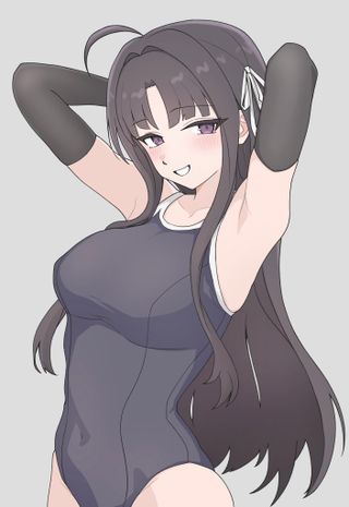 /u/r7R1qXgdcib4Mf5tv5UbYpuvaa53/images/1760371012863_35e4f654-0c18-42da-9751-53c7c6108f30.jpg