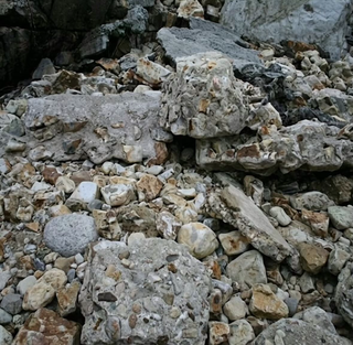 /u/r7R1qXgdcib4Mf5tv5UbYpuvaa53/images/1772040055344_67e0897b-31bd-4bb2-80d9-78bbe05e37ed