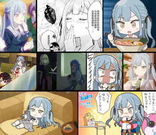 /u/r7R1qXgdcib4Mf5tv5UbYpuvaa53/images/1772870518687_a6602ebb-bcdc-48e5-b412-d002ed8343b3