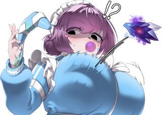 /u/r7R1qXgdcib4Mf5tv5UbYpuvaa53/images/1774966290415_b4bbf6e3-bb7d-4ff2-8fd3-cd7cf3e34f09.jpg