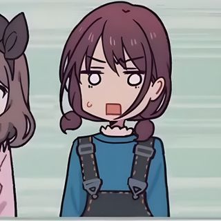 /u/r7R1qXgdcib4Mf5tv5UbYpuvaa53/images/1774974312239_0b7991cf-62bc-4c29-805d-803fe11d34fa.jpg