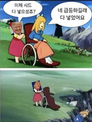 /u/r7R1qXgdcib4Mf5tv5UbYpuvaa53/images/1775171491361_495a3d74-477f-4ec3-8e28-13c6a3cdbaa9.jpg