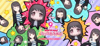 /u/r7R1qXgdcib4Mf5tv5UbYpuvaa53/images/1775196041621_a0e70ee8-4047-42c9-828b-2c9c2de3e066.jpg