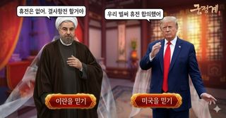 /u/r7R1qXgdcib4Mf5tv5UbYpuvaa53/images/1775128534756_d53b7bd4-423f-4f37-98f5-5e8ba591c58a.jpg