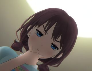 /u/r7R1qXgdcib4Mf5tv5UbYpuvaa53/images/1775283172801_788870c0-d857-46ac-8553-842363b83dc2.jpg