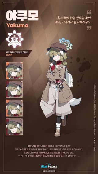 /u/r7R1qXgdcib4Mf5tv5UbYpuvaa53/images/1775464919142_fbf066de-e745-4b83-963d-3b7e798ab863.avif