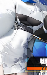 /u/r7R1qXgdcib4Mf5tv5UbYpuvaa53/images/1775465255707_b758bc7d-37d8-4dce-b0cf-8a6193ec455d.png