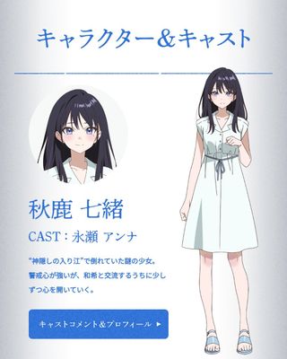 /u/r7R1qXgdcib4Mf5tv5UbYpuvaa53/images/1775494018060_3dfd2524-7040-4041-8093-931870eb6b98.jpg