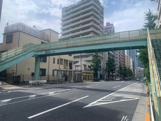 /u/r7R1qXgdcib4Mf5tv5UbYpuvaa53/images/1775732221536_6724d700-93de-4ff0-acd3-65764b999cd6.jpg