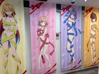 /u/r7R1qXgdcib4Mf5tv5UbYpuvaa53/images/1776046334368_d1612ca7-67bd-48ad-86b5-75a6b5d3e111.jpg