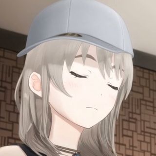 /u/r7R1qXgdcib4Mf5tv5UbYpuvaa53/images/1776070521738_fc3d31dc-a783-46d9-888f-edb07cd097a3.jpg