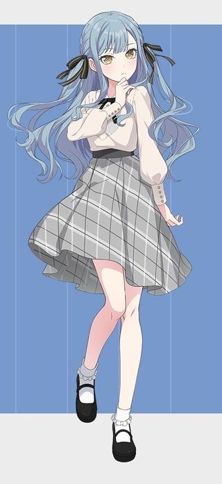 /u/r7R1qXgdcib4Mf5tv5UbYpuvaa53/images/1776481589451_2d52f8f5-9ed5-48b6-b28c-dd6b885fe398.jpg