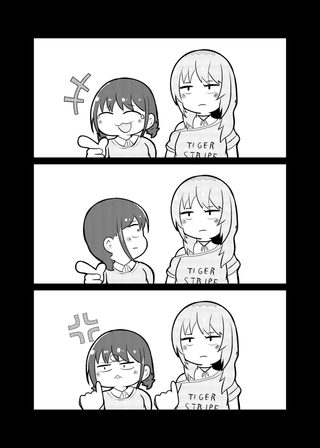 /u/r7R1qXgdcib4Mf5tv5UbYpuvaa53/images/1776593457720_f18379bb-321d-4d9a-8e48-c13d1bd7fca7.png