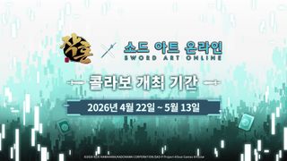 /u/r7R1qXgdcib4Mf5tv5UbYpuvaa53/images/1776595235362_1e81d77e-bbea-41f7-8d00-c06119f4a518.jpg