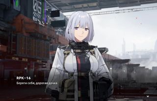 /u/r7R1qXgdcib4Mf5tv5UbYpuvaa53/images/1776758911848_85b3d4e5-63b9-4c9d-8b3d-9b921cd1673a.jpg