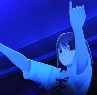 /u/r7R1qXgdcib4Mf5tv5UbYpuvaa53/images/1776985973442_3a5717d5-09dd-45ca-acf2-ec4abe542b52.jpg