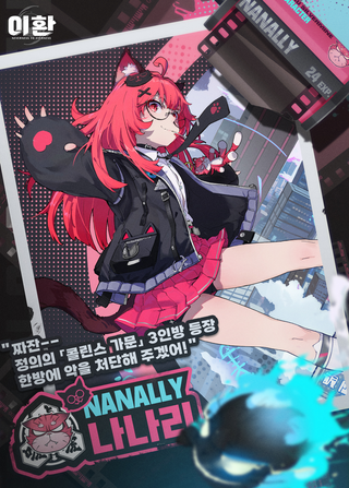 /u/r7R1qXgdcib4Mf5tv5UbYpuvaa53/images/1777269128728_6319d5ca-0aea-43c6-b56a-bf38987971ac.png