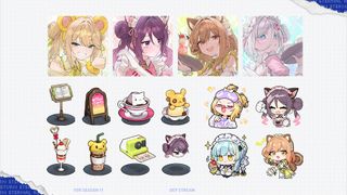 /u/r7R1qXgdcib4Mf5tv5UbYpuvaa53/images/1777270150891_6fa4defb-f0d7-4640-94a3-f8d9764d6d5a.jpg