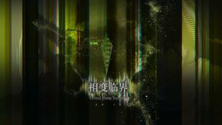 /u/r7R1qXgdcib4Mf5tv5UbYpuvaa53/images/1777270348999_5fe77c7b-80f5-4217-b9f3-ec99568d81ad.avif