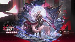/u/r7R1qXgdcib4Mf5tv5UbYpuvaa53/images/1777270349000_bb088ebf-afba-4d9e-b259-fc7f7ee1320c.avif