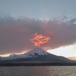 /u/r7R1qXgdcib4Mf5tv5UbYpuvaa53/images/1777529315894_4ca74902-6d86-4f25-aa68-9251620c8c6d.jpg