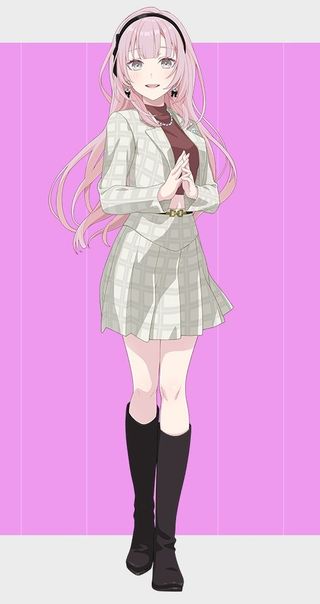 /u/r7R1qXgdcib4Mf5tv5UbYpuvaa53/images/1777644420994_3a28400e-41cf-4daf-9bd2-8e2763bf74c2.jpg