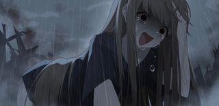 /u/r7R1qXgdcib4Mf5tv5UbYpuvaa53/images/1777731823547_e1bf8693-95e2-4df6-9bc9-5215af017dda.jpg