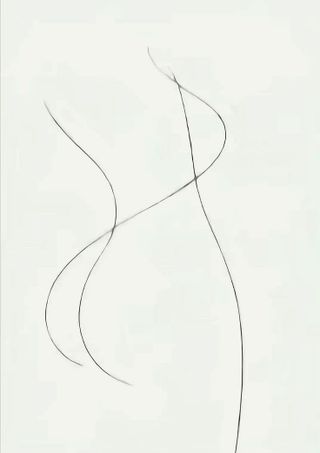 /u/r7R1qXgdcib4Mf5tv5UbYpuvaa53/images/1778243395244_6ea61423-3535-4821-a384-904c9d716d3d.jpg