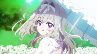 /u/r7R1qXgdcib4Mf5tv5UbYpuvaa53/images/1778300449551_5be9ab72-a833-4e7c-b29a-9daa3475a6ba.jpg
