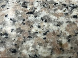 /u/r7R1qXgdcib4Mf5tv5UbYpuvaa53/images/1778835903140_d6d3aa10-f03f-48d7-930f-07aff8fe9efc.jpg
