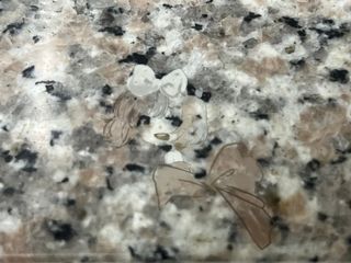/u/r7R1qXgdcib4Mf5tv5UbYpuvaa53/images/1778835903141_a18029e9-a951-418a-9496-7bf040f3f7c4.jpg