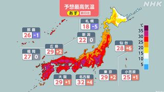 /u/r7R1qXgdcib4Mf5tv5UbYpuvaa53/images/1779096640732_4d536eb2-74a1-4ccc-aadb-d0dddb94e9f2.jpg