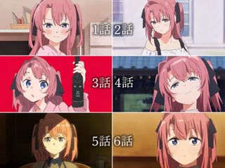 /u/r7R1qXgdcib4Mf5tv5UbYpuvaa53/images/1779129605026_6e03b1cb-5cde-451d-9408-12ee5c6661f3.jpg