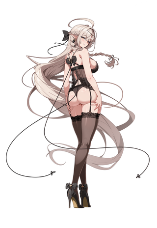 [新 십덕겜 일정] 05/25 ~ 05/31
