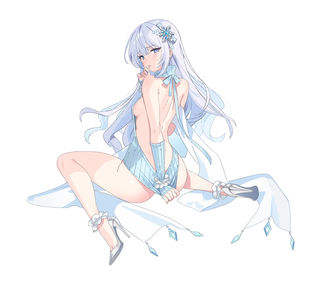 [新 십덕겜 일정] 05/25 ~ 05/31
