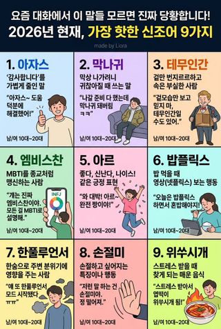 /u/r7R1qXgdcib4Mf5tv5UbYpuvaa53/images/1779683523478_67cecaf5-014e-4a71-b678-24986ab4a9f9.jpg