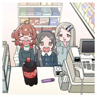 /u/r7R1qXgdcib4Mf5tv5UbYpuvaa53/images/1779690009860_03c6696c-85e6-4925-9623-af9ed51eff4d.jpg
