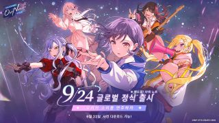 2차 마이고 신곡 노래 추천 9선