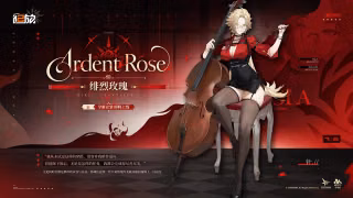 [新 십덕겜 일정] 10/12 ~ 10/18