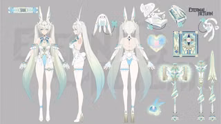 [新 십덕겜 일정] 10/12 ~ 10/18