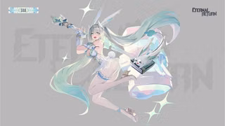 [新 십덕겜 일정] 10/12 ~ 10/18