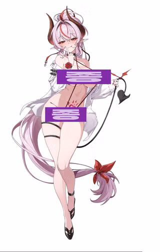 [新 십덕겜 일정] 10/12 ~ 10/18