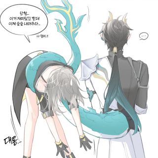 /u/r8IXi1CIpZSHRp95d7LH2rJyfz32/images/1755261578595_3f2be5b1-2626-465b-9a52-b2bd894de731.webp