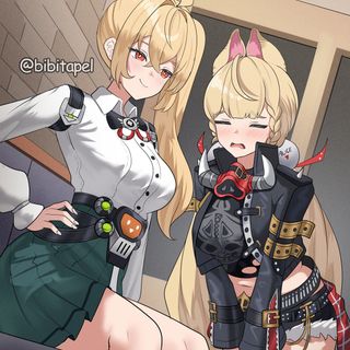 /u/r8IXi1CIpZSHRp95d7LH2rJyfz32/images/1755857078147_6ffb6582-8dc1-41c0-9983-38f573b0e8f0.jpg