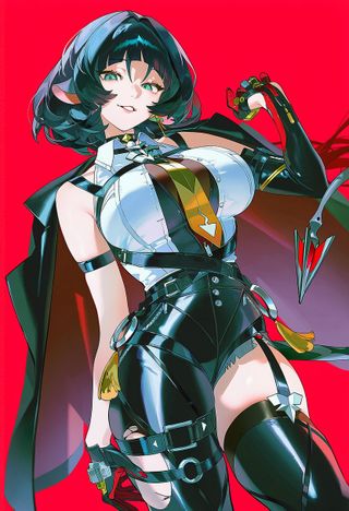 /u/r8IXi1CIpZSHRp95d7LH2rJyfz32/images/1757859403908_382a1b2f-730c-4d57-8d56-9b9d7d7cb1f5.jpg